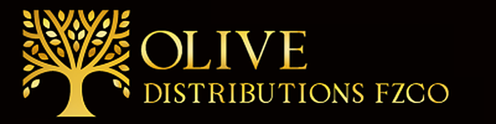 Olive Distributions FZCO